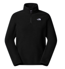 POLAIRE GLACIER 1/4 ZIP HOMME TNF