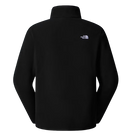 POLAIRE GLACIER 1/4 ZIP HOMME TNF