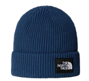 BONNET SALTY LINED THE NORTH FACE