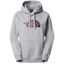 SWEAT DREW PEAK FEMME THE NORTH FACE