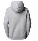 SWEAT DREW PEAK FEMME THE NORTH FACE