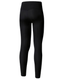 COLLANT FLEX 25IN TIGHT -GRAPHIC FEMME TNF
