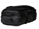 SAC BASE VOYAGER DUFFEL 32 L THE NORTH FACE