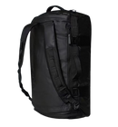 SAC BASE VOYAGER DUFFEL 32 L THE NORTH FACE