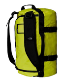 SAC BASE CAMP DUFFEL XS THE NORTH FACE