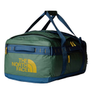 SAC BASE VOYAGER DUFFEL 62 L THE NORTH FACE