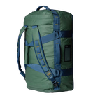 SAC BASE VOYAGER DUFFEL 62 L THE NORTH FACE