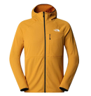 SUMMIT FUTURE /FLEECE FZ HOODIE HOMME TNF