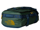 SAC BASE VOYAGER DUFFEL 32 L THE NORTH FACE