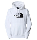 SWEAT DREW PEAK HOODIE HOMME THE NORTH FACE