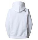 SWEAT DREW PEAK HOODIE HOMME THE NORTH FACE