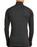 TEE SHIRT ML ZONEKNIT 260 HOMME ICEBREAKER