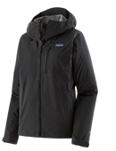 VESTE GRANITE CREST RAIN FEMME PATAGONIA