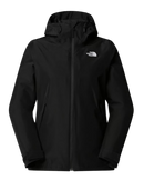 VESTE CARTO MONO TRICLIMATE HOODED FEMME THE NORTH FACE