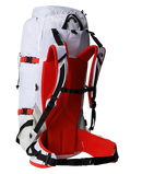 SAC A DOS PHANTOM 38 TNF