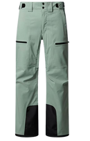 PANTALON DE SKI CHAKAL HOMME THE NORTH FACE