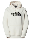 SWEAT DREW PEAK HOODIE FEMME THE NORTH FACE
