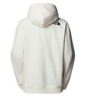 SWEAT DREW PEAK HOODIE FEMME THE NORTH FACE