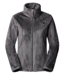 VESTE POLAIRE OSITO FEMME THE NORTH FACE