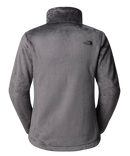 VESTE POLAIRE OSITO FEMME THE NORTH FACE