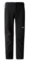 PANTALON RANDO DIABLO HOMME THE NORTH FACE