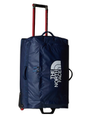 VALISE BASE CAMP VOYAGER 29 THE NORTH FACE