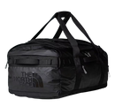 SAC BASE VOYAGER DUFFEL 62 L THE NORTH FACE