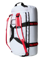 SAC BASE CAMP DUFFEL M THE NORTH FACE
