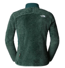 VESTE POLAIRE ALPEDGE HOMME THE NORTH FACE