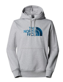 SWEAT DREW PEAK HOODIE HOMME THE NORTH FACE