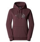 SWEAT DREW PEAK FEMME THE NORTH FACE