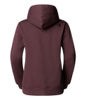 SWEAT DREW PEAK FEMME THE NORTH FACE