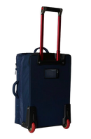 SAC BASE VOYAGER 21 ROLLER THE NORTH FACE