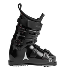 CHAUSSURES SKI REDSTER TX 110 ATOMIC