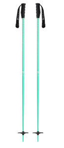 BATONS SKI META BLACK CROWS