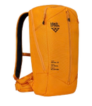 SAC A DOS DORSA 22 BLACK CROWS