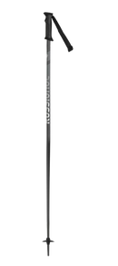 BATONS SKI TACTIC GREY ROSSIGNOL