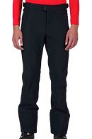 PANTALON DE SKI SOFTSHELL HOMME ROSSIGNOL