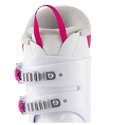 CHAUSSURES SKI COMP J4 JUNIOR ROSSIGNOL