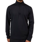MID LAYER STRETCH HOMME ROSSIGNOL