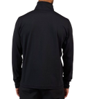 MID LAYER STRETCH HOMME ROSSIGNOL
