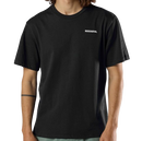 TEE SHIRT MC PRESSET HOMME ROSSIGNOL