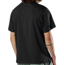 TEE SHIRT MC PRESSET HOMME ROSSIGNOL