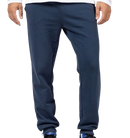 JOGGING PRESSET HOMME ROSSIGNOL