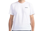 TEE SHIRT MC PRESSET HOMME ROSSIGNOL