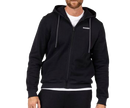 VESTE/SWEAT PRESSET HOMME ROSSIGNOL