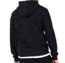 VESTE/SWEAT PRESSET HOMME ROSSIGNOL