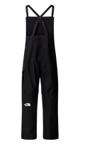 PANTALON DE SKI SUMMIT VERBIER HOMME GTX THE NORTH FACE