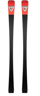SKIS HERO ELITE ST TI + NX 12 ROSSIGNOL