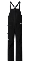 PANTALON DE SKI GTX SUMMIT VERBIER FEMME GTX THE NORTH FACE